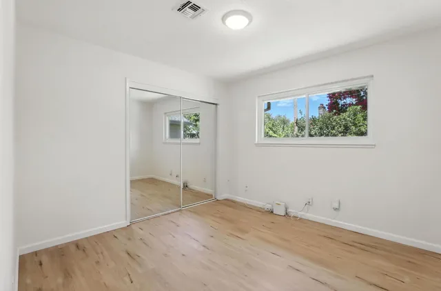 $650,000 | 7969 Glenbar Way, Fair Oaks, CA 95628