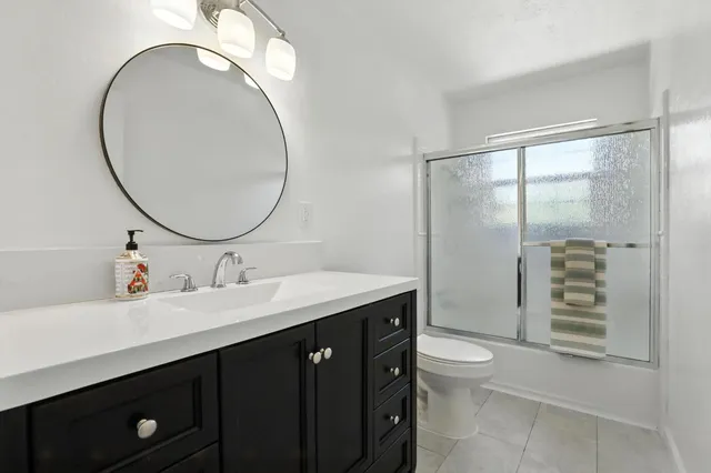 $650,000 | 7969 Glenbar Way, Fair Oaks, CA 95628