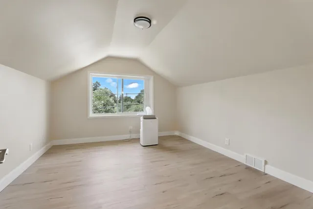 $650,000 | 7969 Glenbar Way, Fair Oaks, CA 95628