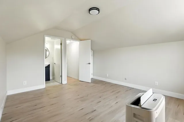 $650,000 | 7969 Glenbar Way, Fair Oaks, CA 95628