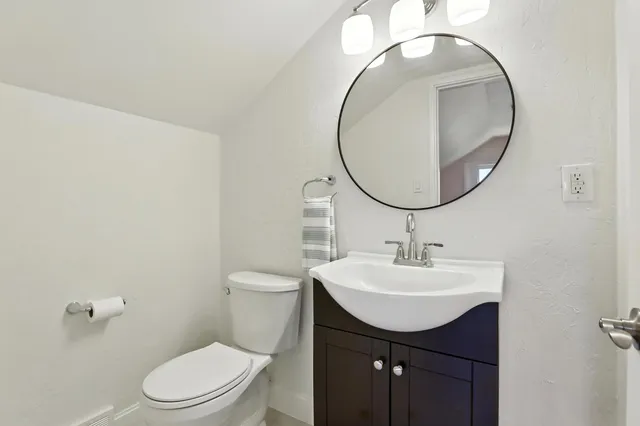 $650,000 | 7969 Glenbar Way, Fair Oaks, CA 95628