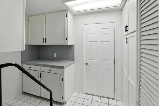 $650,000 | 7969 Glenbar Way, Fair Oaks, CA 95628