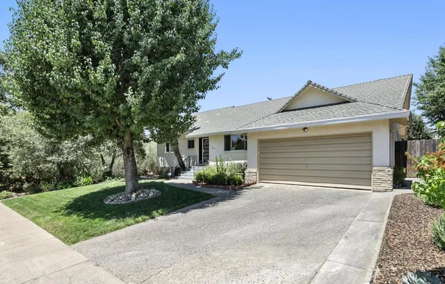 $650,000 | 7969 Glenbar Way, Fair Oaks, CA 95628