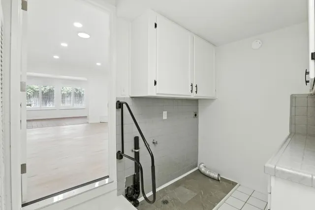 $650,000 | 7969 Glenbar Way, Fair Oaks, CA 95628