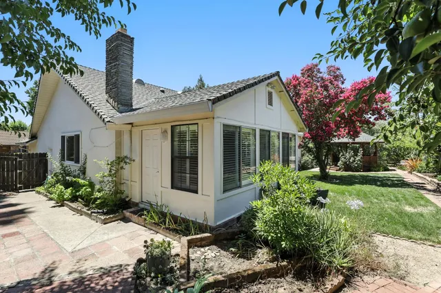 $650,000 | 7969 Glenbar Way, Fair Oaks, CA 95628