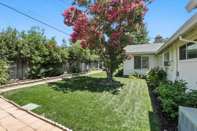 $650,000 | 7969 Glenbar Way, Fair Oaks, CA 95628