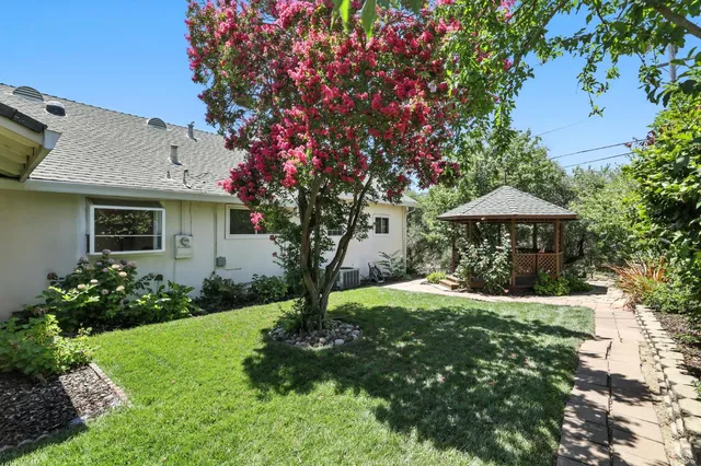 $650,000 | 7969 Glenbar Way, Fair Oaks, CA 95628