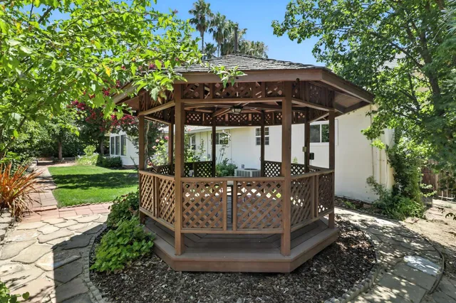 $650,000 | 7969 Glenbar Way, Fair Oaks, CA 95628