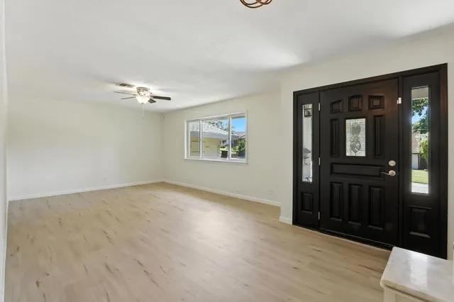 $650,000 | 7969 Glenbar Way, Fair Oaks, CA 95628