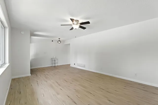 $650,000 | 7969 Glenbar Way, Fair Oaks, CA 95628