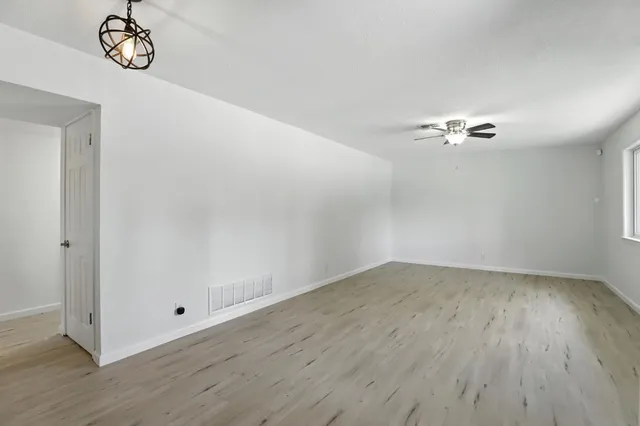 $650,000 | 7969 Glenbar Way, Fair Oaks, CA 95628