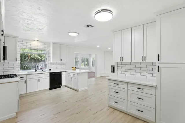 $650,000 | 7969 Glenbar Way, Fair Oaks, CA 95628