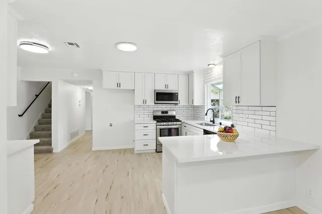 $650,000 | 7969 Glenbar Way, Fair Oaks, CA 95628