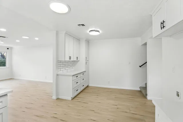 $650,000 | 7969 Glenbar Way, Fair Oaks, CA 95628