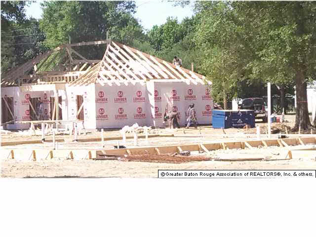 33882 Clinton Allen Road Denham Springs, LA 70706 - Photo 1 of 2 Gallery Image 1