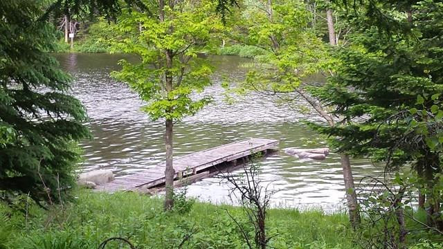 706 Lake Road Chateaugay, NY 12920 - Photo 1 of 10