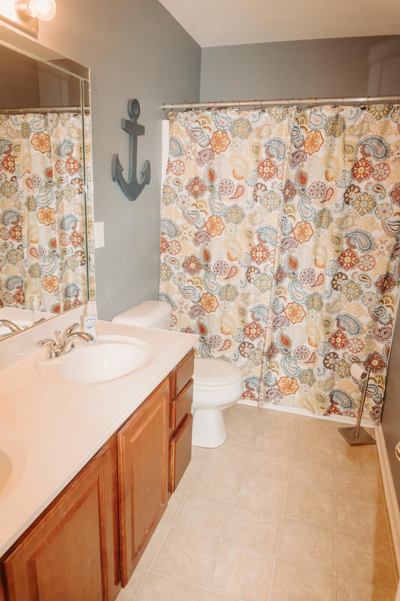 217 Ransom Trace Georgetown, KY 40324 - Photo 45 of 68 DSC08351