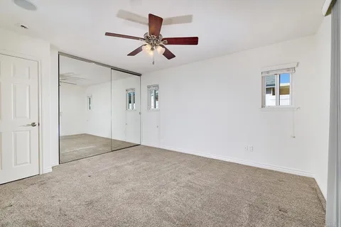 $825,000 | 9717 Follett Drive, Santee, CA 92071