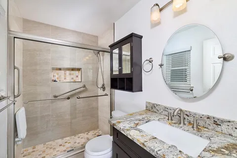 $825,000 | 9717 Follett Drive, Santee, CA 92071