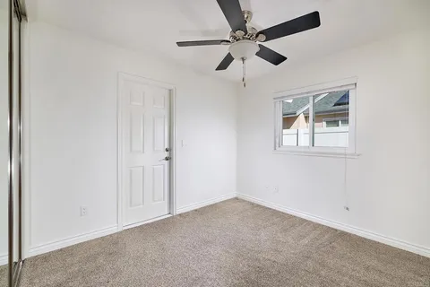 $825,000 | 9717 Follett Drive, Santee, CA 92071