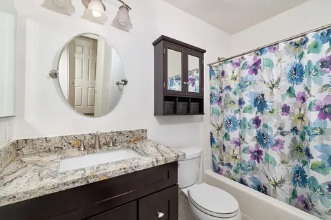 $825,000 | 9717 Follett Drive, Santee, CA 92071