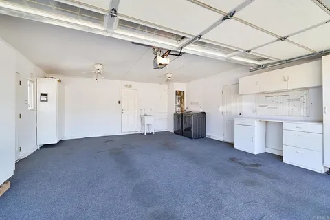 $825,000 | 9717 Follett Drive, Santee, CA 92071