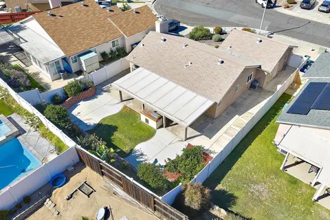 $825,000 | 9717 Follett Drive, Santee, CA 92071