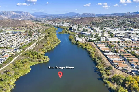 $825,000 | 9717 Follett Drive, Santee, CA 92071