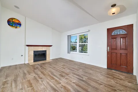 $825,000 | 9717 Follett Drive, Santee, CA 92071