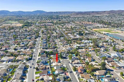 $825,000 | 9717 Follett Drive, Santee, CA 92071