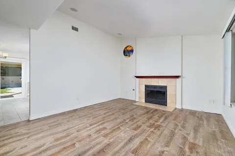 $825,000 | 9717 Follett Drive, Santee, CA 92071