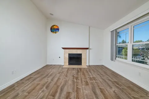 $825,000 | 9717 Follett Drive, Santee, CA 92071