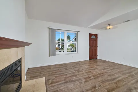 $825,000 | 9717 Follett Drive, Santee, CA 92071