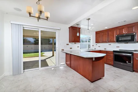 $825,000 | 9717 Follett Drive, Santee, CA 92071