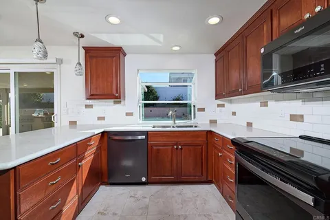 $825,000 | 9717 Follett Drive, Santee, CA 92071