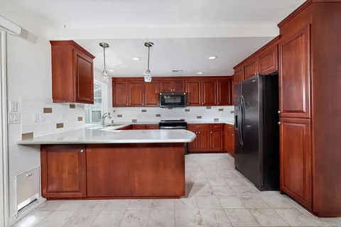 $825,000 | 9717 Follett Drive, Santee, CA 92071