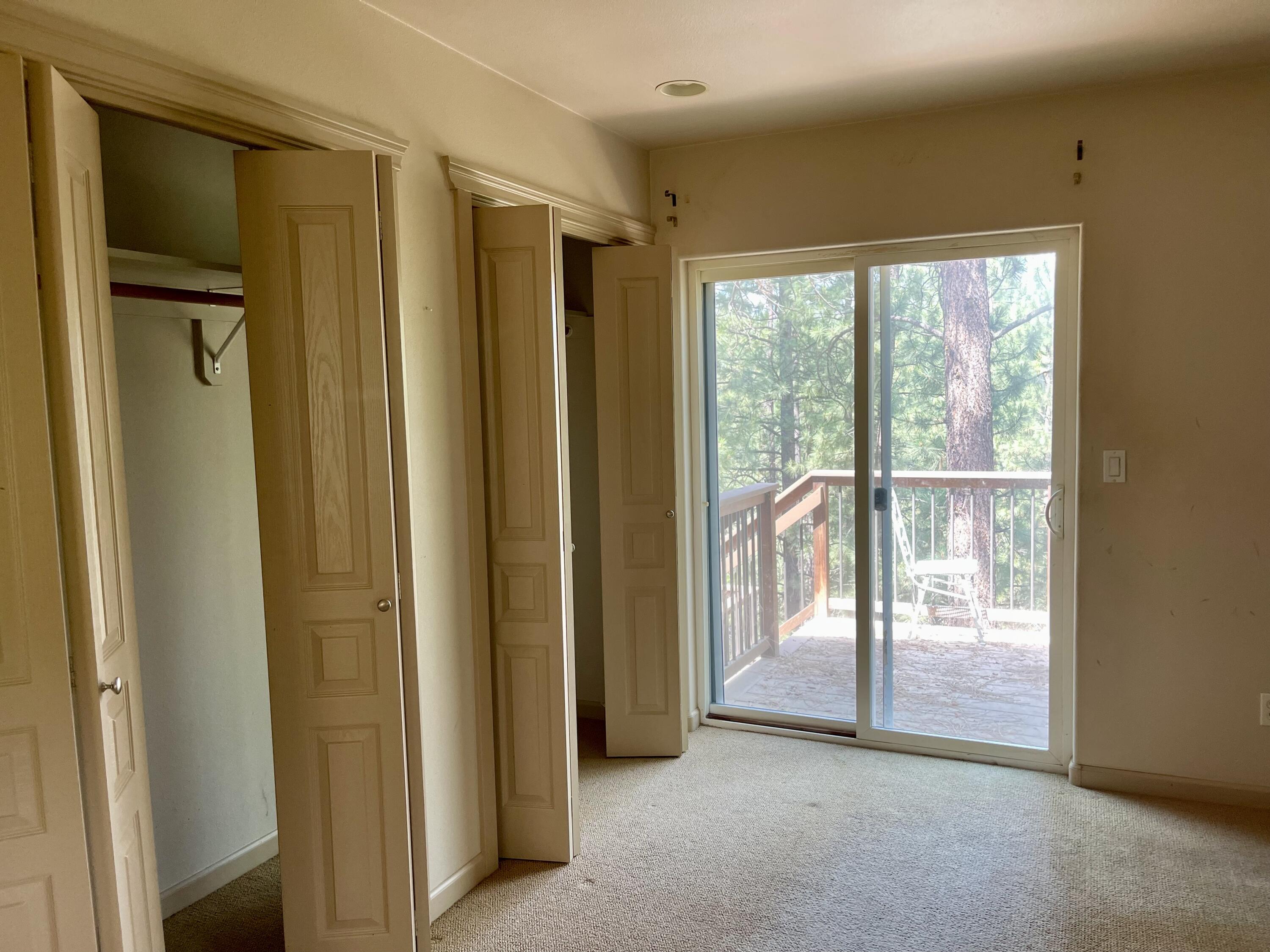 18844 Shoshone Road Bend, OR 97702 - Photo 23 of 27 IMG_4057