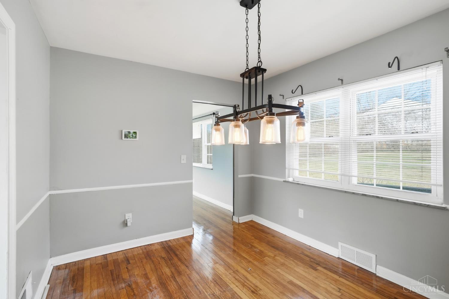 3140 Banning Road Cincinnati, OH 45239 - Photo 12 of 48 Gallery Image 12