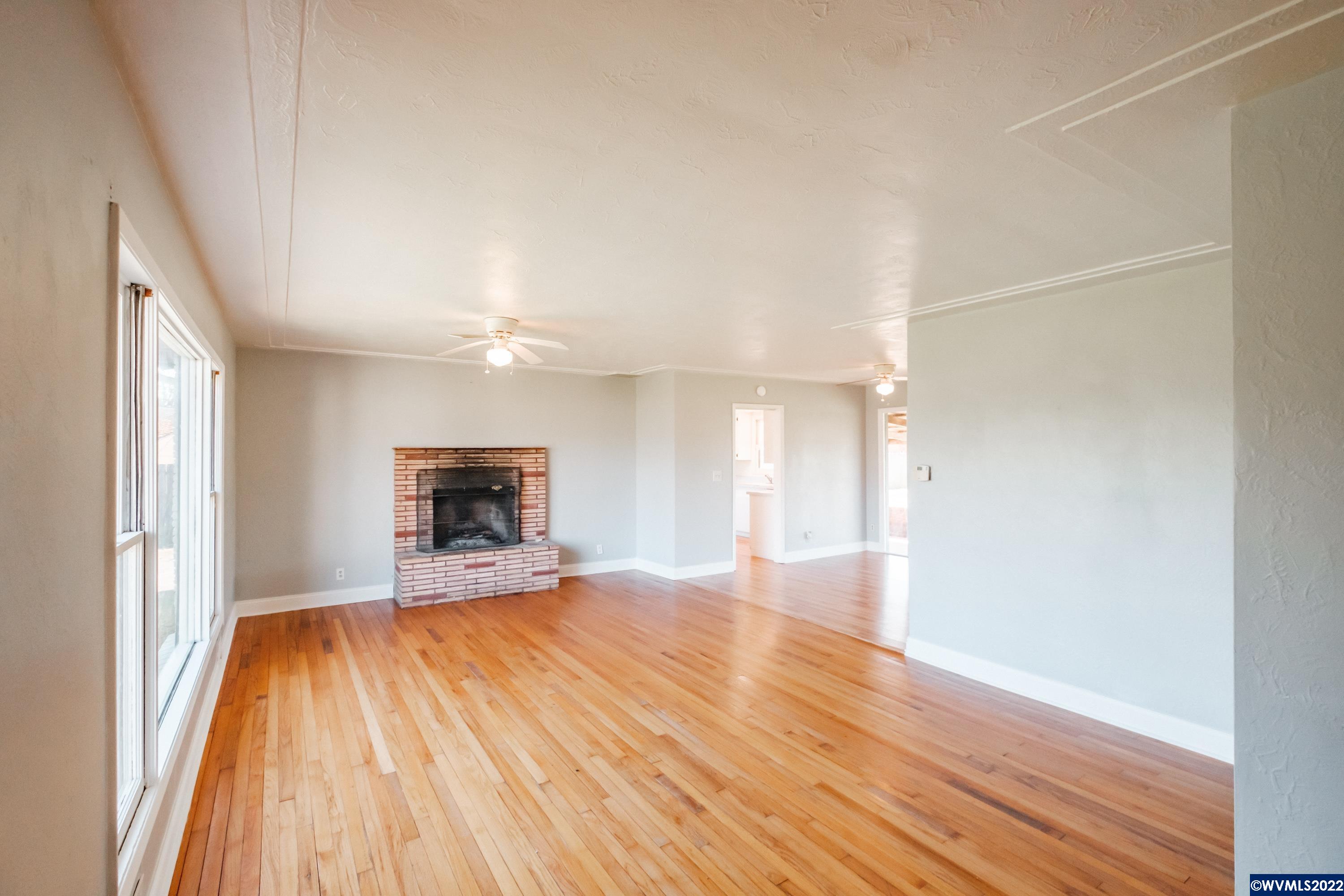 6345 Corvallis Road Independence, OR 97351 - Photo 6 of 42 Gallery Image 6