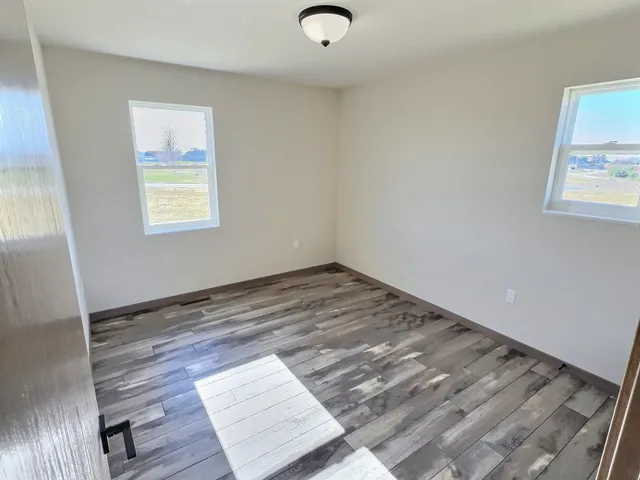 $378,111 | 668 Carlyle Drive, Belmont, WI 53510