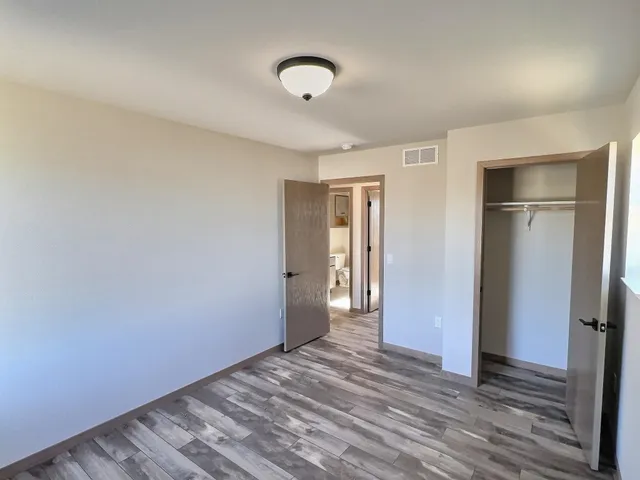 $378,111 | 668 Carlyle Drive, Belmont, WI 53510