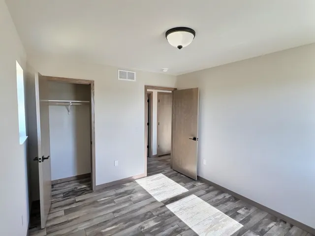 $378,111 | 668 Carlyle Drive, Belmont, WI 53510