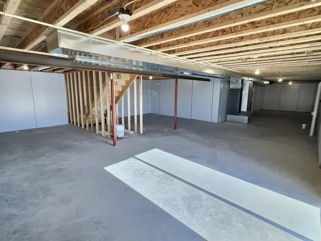 $378,111 | 668 Carlyle Drive, Belmont, WI 53510