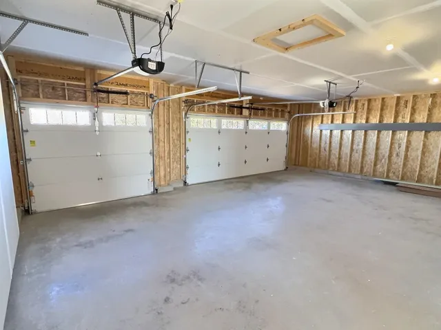 $378,111 | 668 Carlyle Drive, Belmont, WI 53510