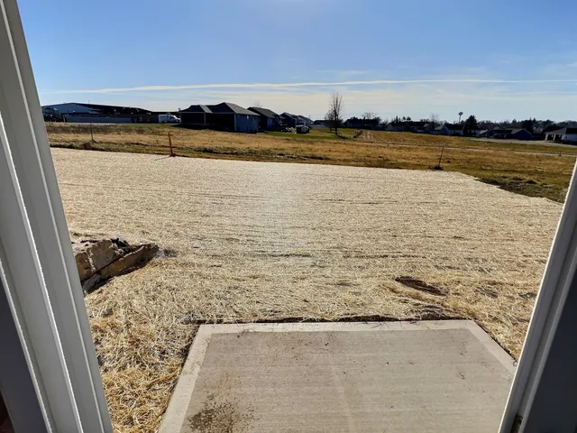 $378,111 | 668 Carlyle Drive, Belmont, WI 53510