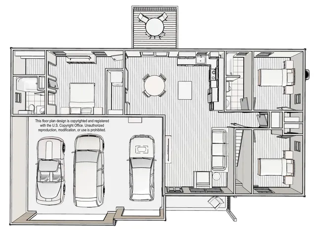 $378,111 | 668 Carlyle Drive, Belmont, WI 53510