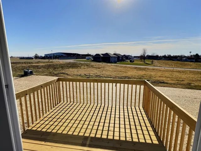 $378,111 | 668 Carlyle Drive, Belmont, WI 53510