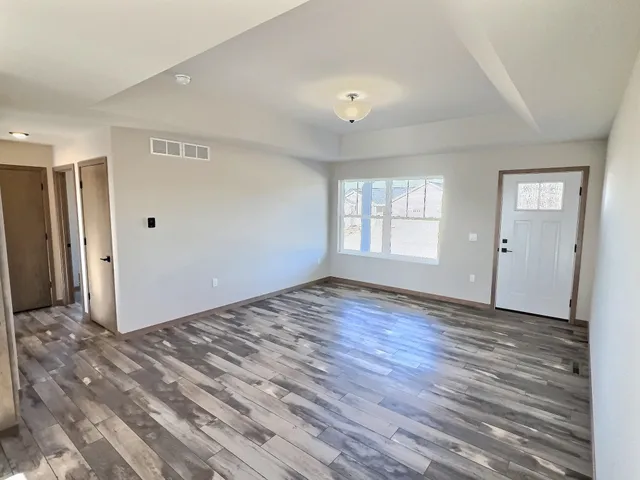 $378,111 | 668 Carlyle Drive, Belmont, WI 53510