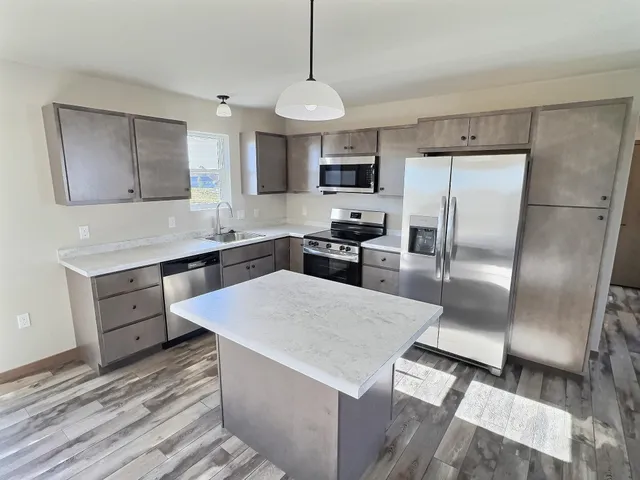 $378,111 | 668 Carlyle Drive, Belmont, WI 53510