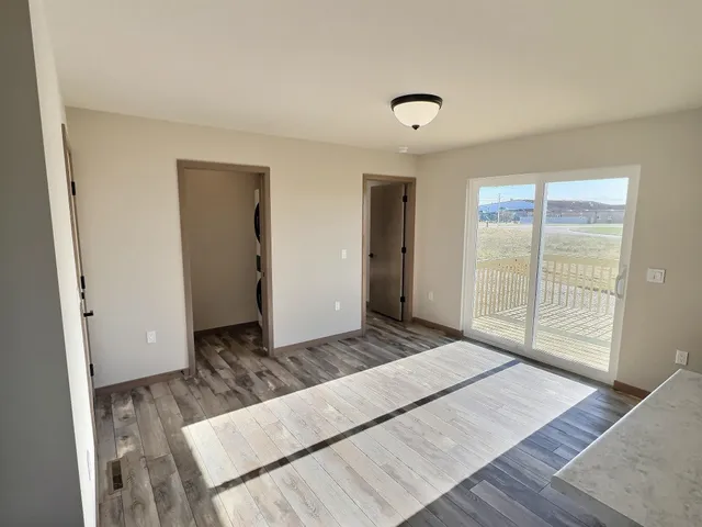 $378,111 | 668 Carlyle Drive, Belmont, WI 53510